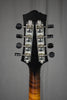 Collings MT O