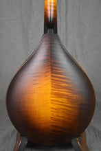 Load image into Gallery viewer, Collings MT O Satin Sunburst