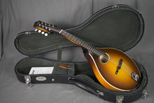 Load image into Gallery viewer, Collings MT O Satin Sunburst