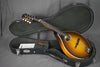 Collings MT O Satin Sunburst