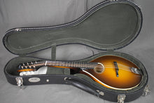 Load image into Gallery viewer, Collings MT O Satin Sunburst