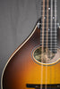 Collings MT O Satin Sunburst