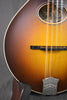 Collings MT O Satin Sunburst