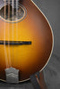Collings MT O Satin Sunburst