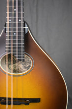 Load image into Gallery viewer, Collings MT O Satin Sunburst
