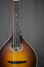 Load image into Gallery viewer, Collings MT O Satin Sunburst