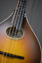 Load image into Gallery viewer, Collings MT O Satin Sunburst