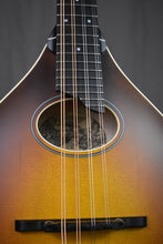 Load image into Gallery viewer, Collings MT O Satin Sunburst