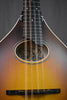 Collings MT O Satin Sunburst