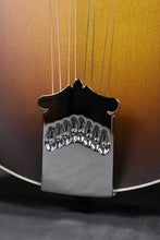 Load image into Gallery viewer, Collings MT O Satin Sunburst