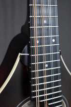 Load image into Gallery viewer, Collings MT O Satin Sunburst