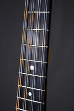 Load image into Gallery viewer, Collings MT O Satin Sunburst