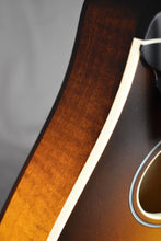 Load image into Gallery viewer, Collings MT O Satin Sunburst