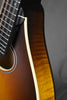 Collings MT O Satin Sunburst