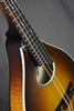 Collings MT O Satin Sunburst