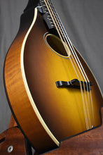 Load image into Gallery viewer, Collings MT O Satin Sunburst