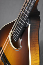 Load image into Gallery viewer, Collings MT O Satin Sunburst
