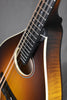 Collings MT O Satin Sunburst