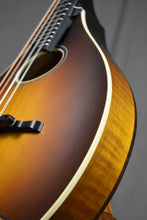 Load image into Gallery viewer, Collings MT O Satin Sunburst