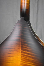 Load image into Gallery viewer, Collings MT O Satin Sunburst