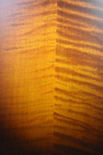 Load image into Gallery viewer, Collings MT O Satin Sunburst