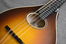 Load image into Gallery viewer, Collings MT O Satin Sunburst