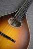 Collings MT O Satin Sunburst
