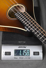 Load image into Gallery viewer, Collings MT O Satin Sunburst