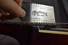 Load image into Gallery viewer, Collings MT O Satin Sunburst