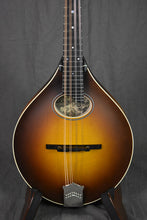 Load image into Gallery viewer, Collings MT O Satin Sunburst