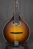 Collings MT O Satin Sunburst