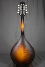 Load image into Gallery viewer, Collings MT O Satin Sunburst