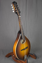 Load image into Gallery viewer, Collings MT O Satin Sunburst