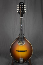 Load image into Gallery viewer, Collings MT O Satin Sunburst