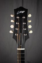 Load image into Gallery viewer, Collings MT O Satin Sunburst