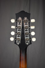 Load image into Gallery viewer, Collings MT O Satin Sunburst