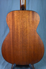 Load image into Gallery viewer, Collings OM1 JL Julian Lage Signature