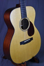 Load image into Gallery viewer, Collings OM1 JL Julian Lage Signature