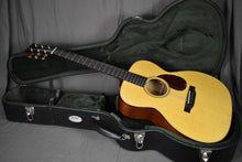 Load image into Gallery viewer, Collings OM1 JL Julian Lage Signature