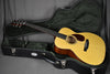 Collings OM1 JL Julian Lage Signature