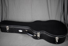 Load image into Gallery viewer, Collings OM1 JL Julian Lage Signature