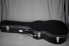 Collings OM1 JL Julian Lage Signature