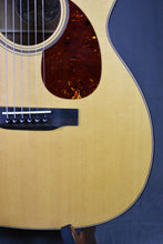 Load image into Gallery viewer, Collings OM1 JL Julian Lage Signature