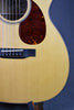 Collings OM1 JL Julian Lage Signature