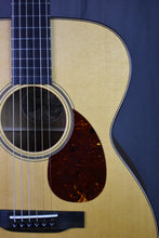 Load image into Gallery viewer, Collings OM1 JL Julian Lage Signature