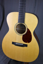 Load image into Gallery viewer, Collings OM1 JL Julian Lage Signature