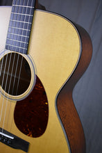 Load image into Gallery viewer, Collings OM1 JL Julian Lage Signature