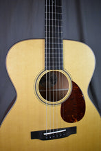 Load image into Gallery viewer, Collings OM1 JL Julian Lage Signature