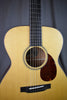Collings OM1 JL Julian Lage Signature