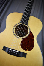 Load image into Gallery viewer, Collings OM1 JL Julian Lage Signature